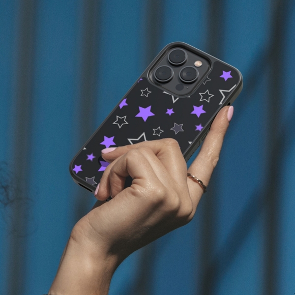 iPhone 15 Case iPhone 16 Case iPhone 15 Pro, 14 Pro, Galaxy S24 Case S23 Case - Picture 4 of 5